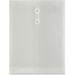 Business Source String Closure Top-open Poly Envelope (BSN02020)