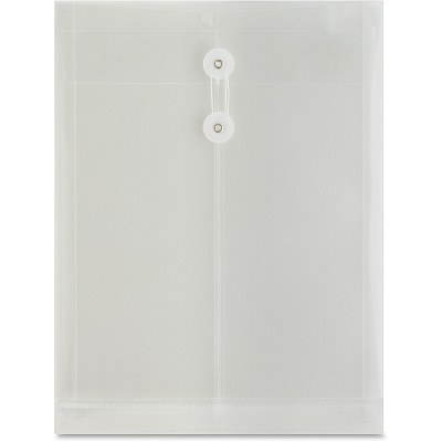 Business Source String Closure Top-open Poly Envelope (BSN02020)