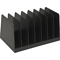 Business Source Desk Step Sorter (BSN11876)