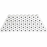 Business Source Thermal Paper (BSN25345)