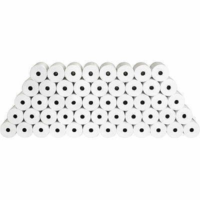 Business Source Thermal Paper (BSN25345)