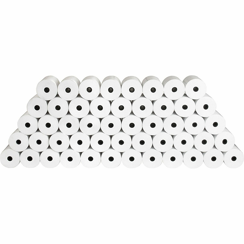 Business Source Thermal Paper (BSN25345)
