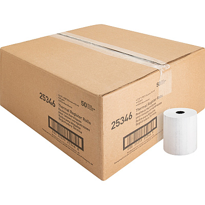 Business Source Thermal Paper (BSN25346)