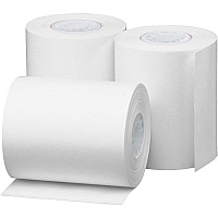 Business Source Thermal Paper (BSN25347)