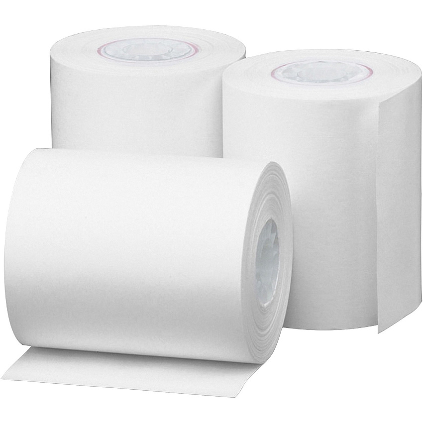 Business Source Thermal Paper (BSN25347)