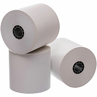 Business Source Thermal Paper (BSN25348)