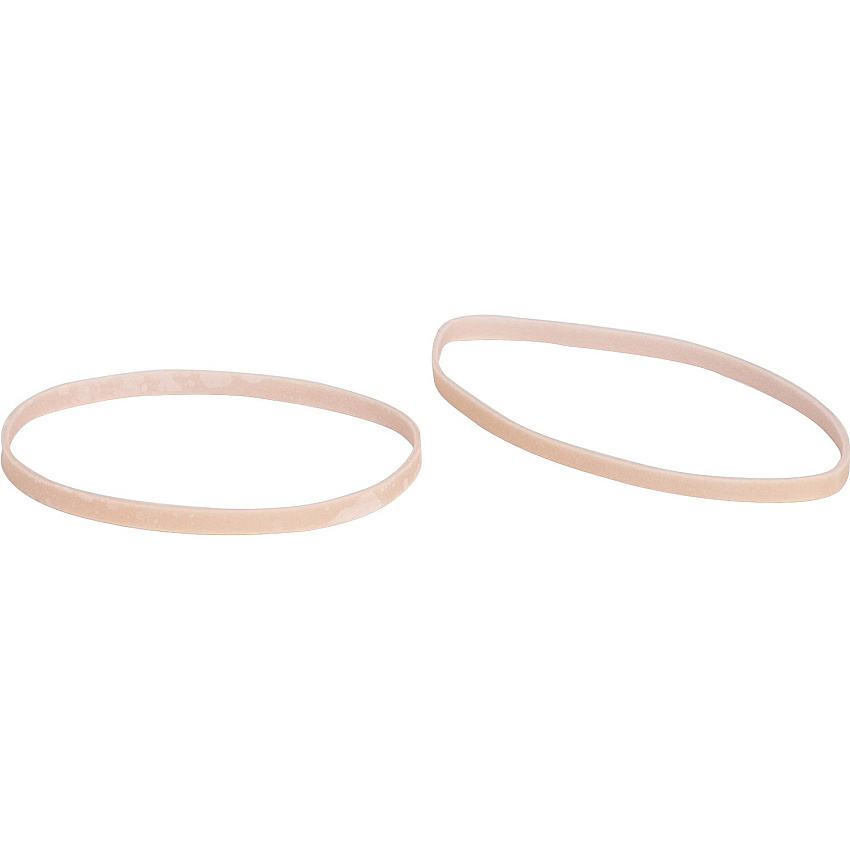 Business Source Rubber Bands (BSN3214LB)