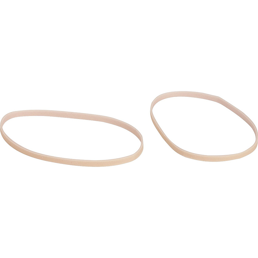 Business Source Rubber Bands (BSN3314LB)