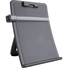 Business Source Curved Easel Document Holder (38951)