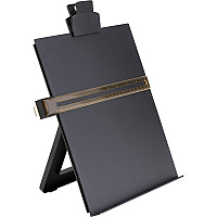 Business Source Easel Copy Holder (BSN38952)