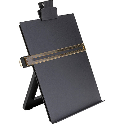 Business Source Easel Copy Holder (BSN38952)