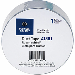 Business Source General-purpose Duct Tape (BSN41881)