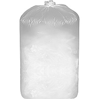 Business Source Shredder Bag (BSN60669)