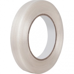 Business Source Filament Tape (64004)