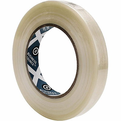 Business Source Filament Tape (BSN64004)