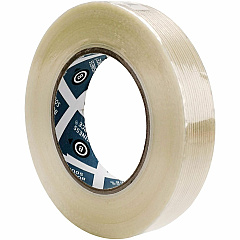 Business Source Filament Tape (BSN64005)