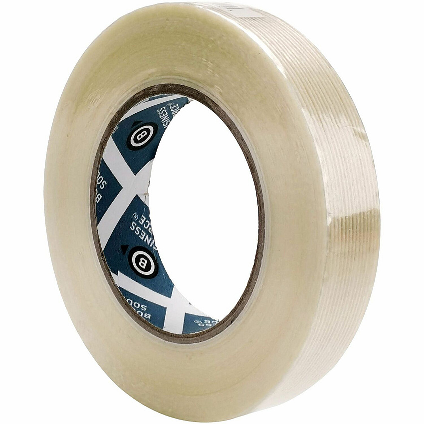 Business Source Filament Tape (BSN64005)