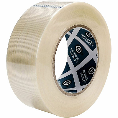 Business Source Filament Tape (BSN64006)