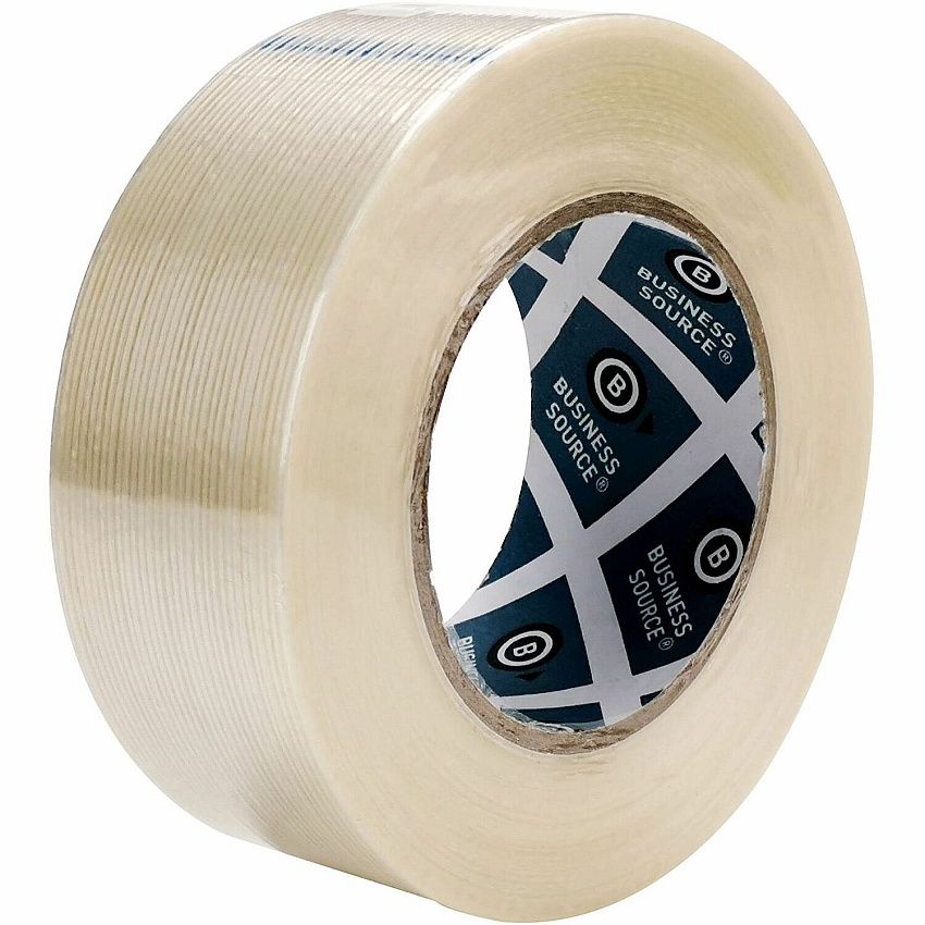 Business Source Filament Tape (BSN64006)