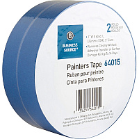 Business Source Multisurface Painter's Tape (BSN64015)