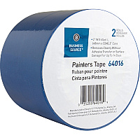 Business Source Multisurface Painter's Tape (BSN64016)