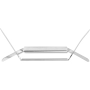 Business Source Prong Fastener Base (B21)