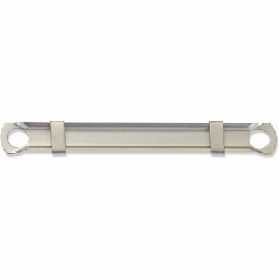 Business Source Prong Fastener Compressors (C1)