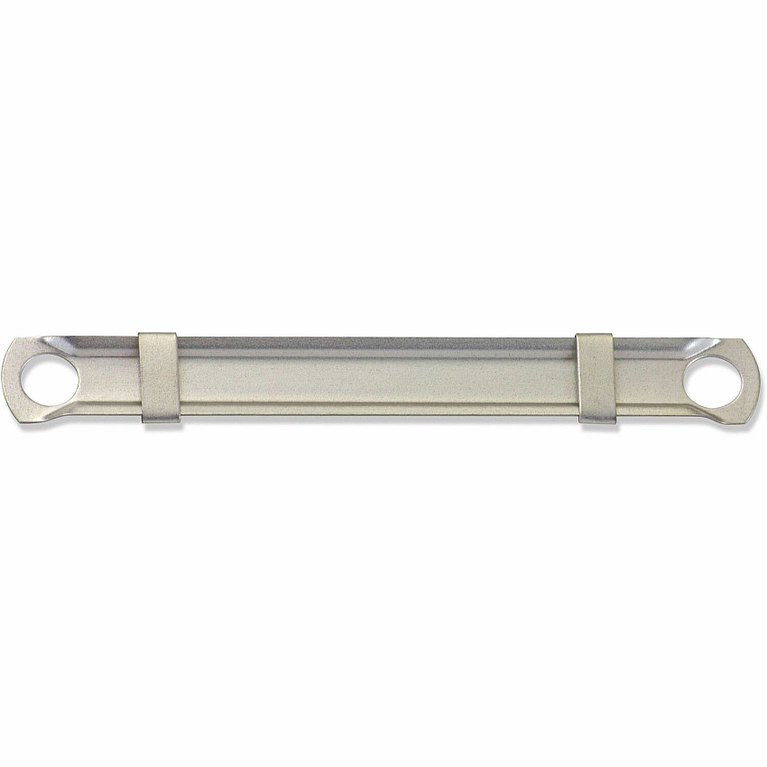 Business Source Prong Fastener Compressors (BSNC1)