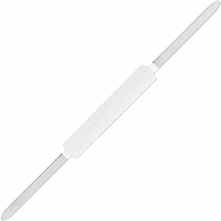 Business Source Self-adhesive Folder Fasteners (BSNSA21)