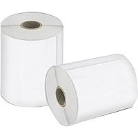DYMO LabelWriter 4XL Label Printer Label Roll (DYM2026405)