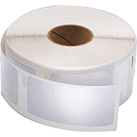 DYMO LabelWriter Labels (2050764)
