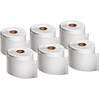 DYMO LabelWriter Labels (2050765)