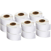 DYMO LabelWriter Labels (2050768)