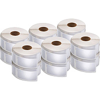 DYMO LabelWriter Labels (2050821)