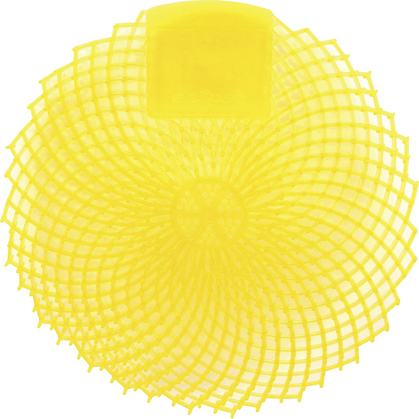 Genuine Joe Eclipse Scented Urinal Screen (GJO85154)