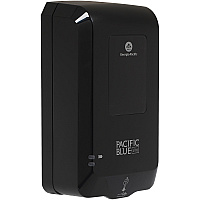 Pacific Blue Ultra Automated Touchless Soap & Sanitizer Dispenser (GPC53590)