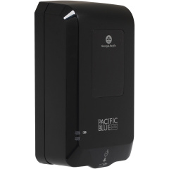 Pacific Blue Ultra Automated Touchless Soap & Sanitizer Dispenser (53590)