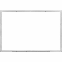 Lorell Dry-erase Board (LLR00502)