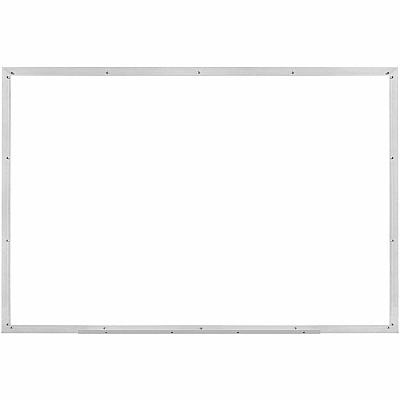 Lorell Dry-erase Board (LLR00502)