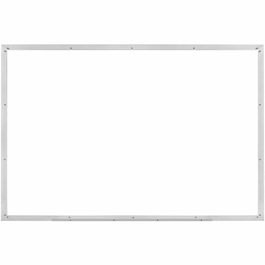 Lorell Dry-erase Board (LLR00502)