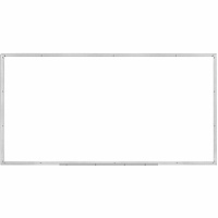 Lorell Dry-erase Board (LLR00503)