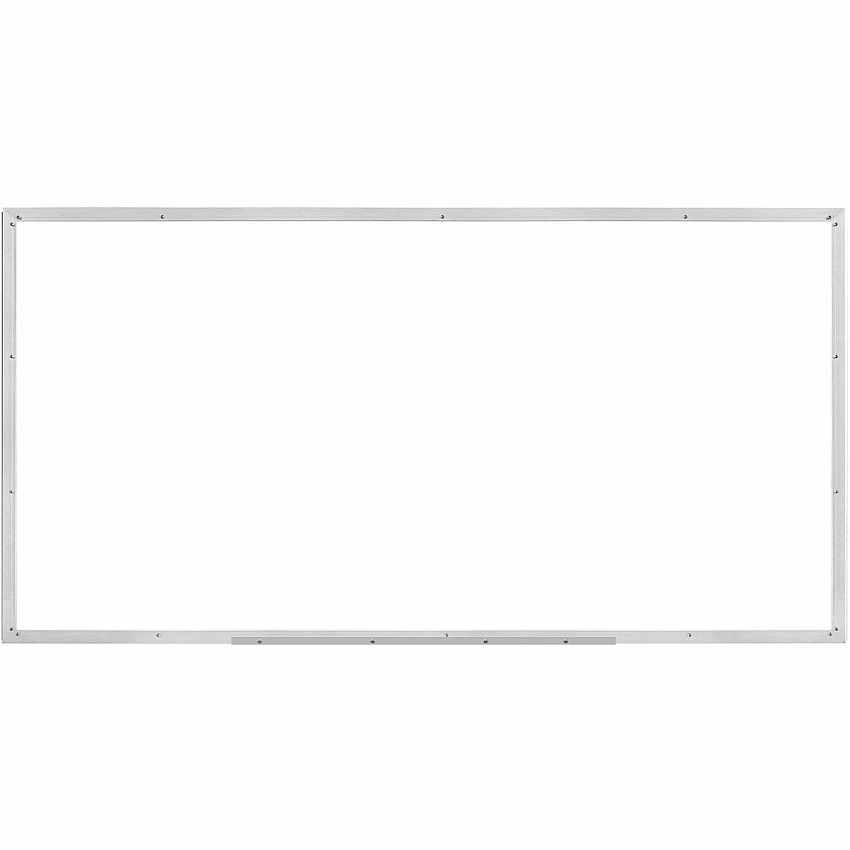 Lorell Dry-erase Board (LLR00503)