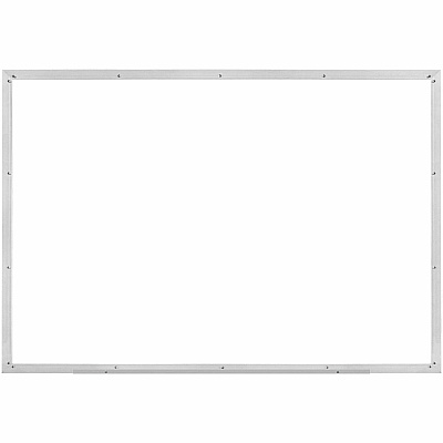Lorell Dry-erase Board (LLR00586)