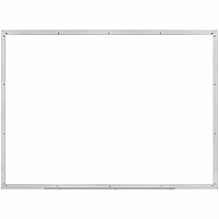 Lorell Dry-erase Board (LLR00587)