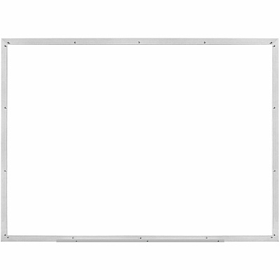Lorell Dry-erase Board (LLR00587)