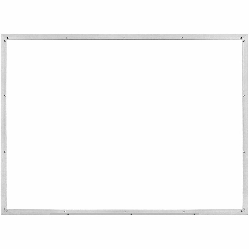 Lorell Dry-erase Board (LLR00587)