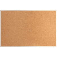 Lorell Bulletin Board (LLR19070)