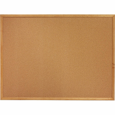 Lorell Bulletin Board (LLR19071)