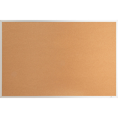 Lorell Bulletin Board (LLR19765)