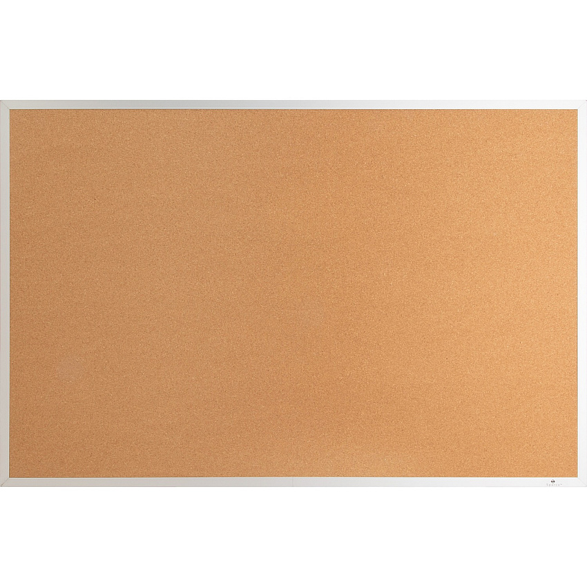 Lorell Bulletin Board (LLR19765)